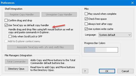 Image result for TeraCopy vs FastCopy