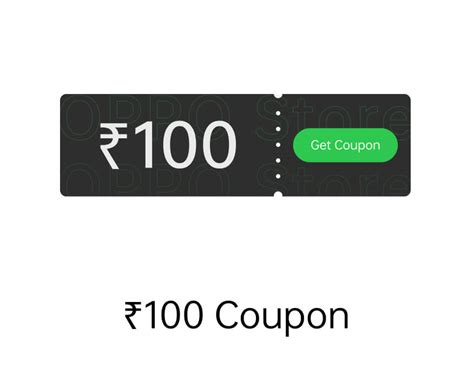 OPPO Enco M32 | OPPO India