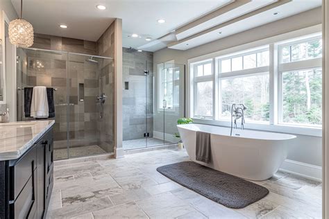 Bathroom Renovation Los Angeles | Reliable Remodeling Services