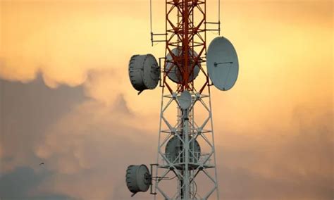 Professional Logistics Services Company Bhubaneswar | BraceInfra