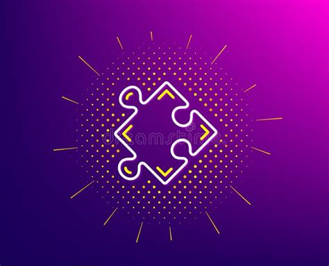 Knowlede Sign 的图像结果