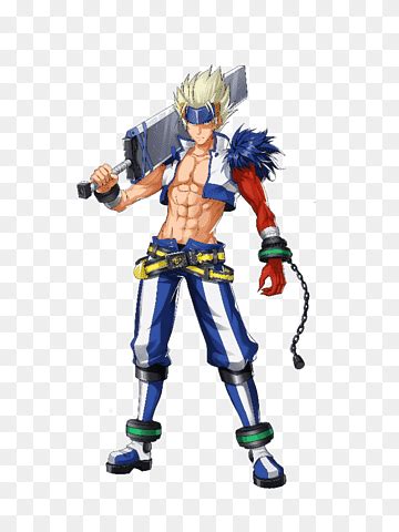 Image result for DNF Animatic