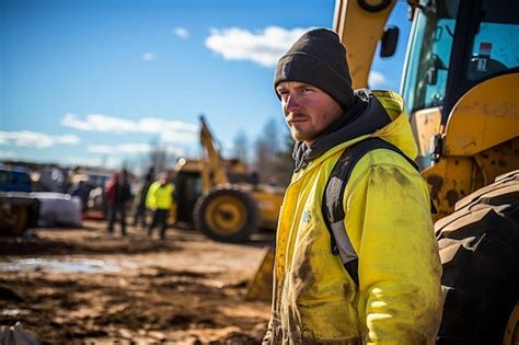 Image result for Grader Machine Operation