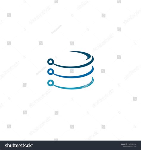 Image result for Informatica Data Hub Logo