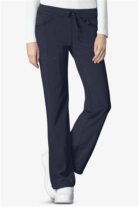 Cherokee Scrub Pants and Cherokee Pants at Uniform Advantage