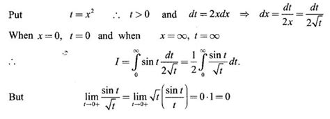Image result for Improper Integrals Practice Problems