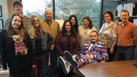 Georgia Farm Bureau Insurance Office Photos