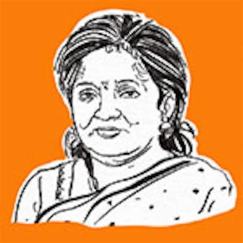 2024 Lok Sabha Elections Key Candidates: Profiles & Analysis | Firstpost