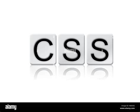 Image result for Convert CSS to Word