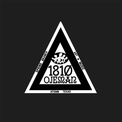 Live Music | Houston | Spring Branch | Eighteen Ten Ojeman