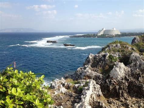 THE 10 CLOSEST Hotels to Naha Bus