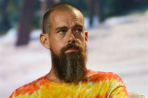 Jack Dorsey steps down as Twitter CEO, Parag Agrawal steps in | Daily Sabah