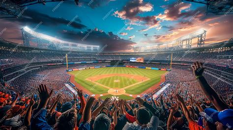 Baseball Stadium Background 的图像结果