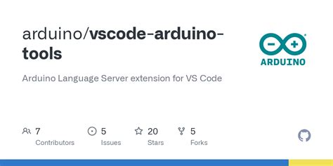 Image result for Can I Use vs Code for Arduino