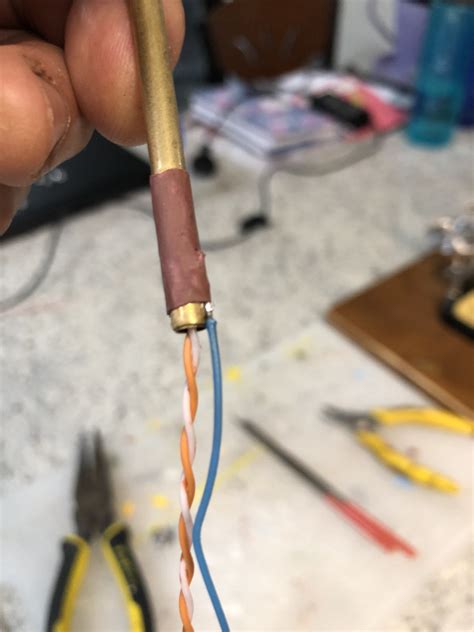 Image result for Model Railway Level Crossing