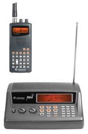 Scanner Shack 的图像结果