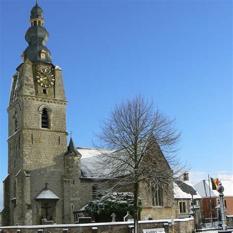 Dendermonde Tourism (2024): All You Need to Know Before You Go