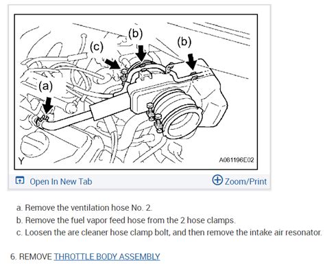 Image result for Check Engine Code P2135