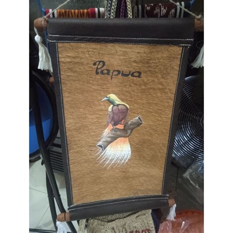 Image result for Beginner Pyrography Patterns