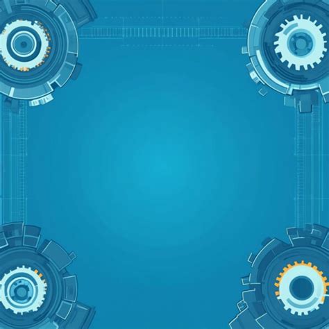 Exampe Design Technology Backround 的图像结果