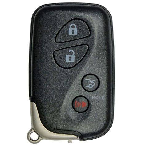 Lexus GS300 Key Programming Software 的图像结果
