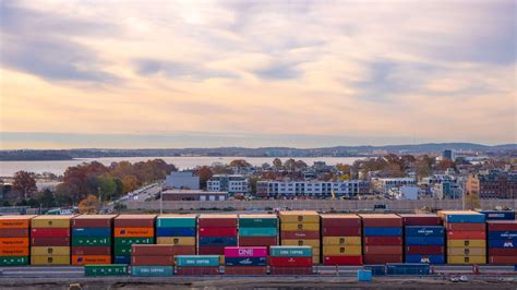 How to Apply Scac Code Quickest 的图像结果