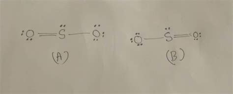 SO2 Lewis Structure ,Valence Electrons ,Formal Charge ||Lewis Structure ...