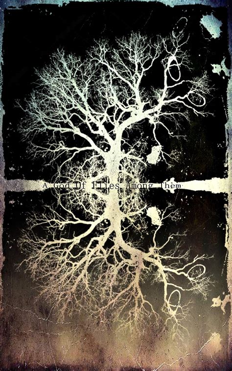 A God Of Flies Among Them eBook : LoPresti, Philip: Amazon.in: Kindle Store