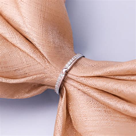 Shop for Zavya 925 Sterling Silver Anklet