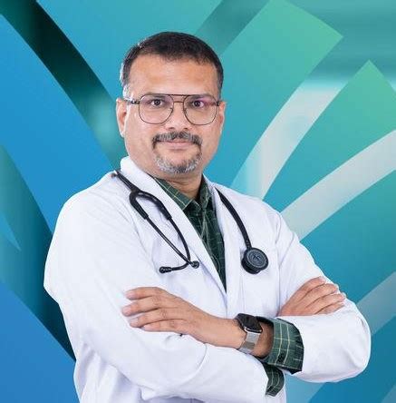 Dharan Hospital Seelanaickenpatti, Salem - Contact number, Doctors ...