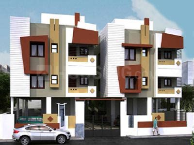 Poonamallee, Chennai | Poonamallee Map, Pros & Cons, Photos, Reviews ...