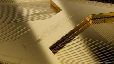 Quantinuums „Reimei"-Quantencomputer ist nun bei RIKEN voll ...