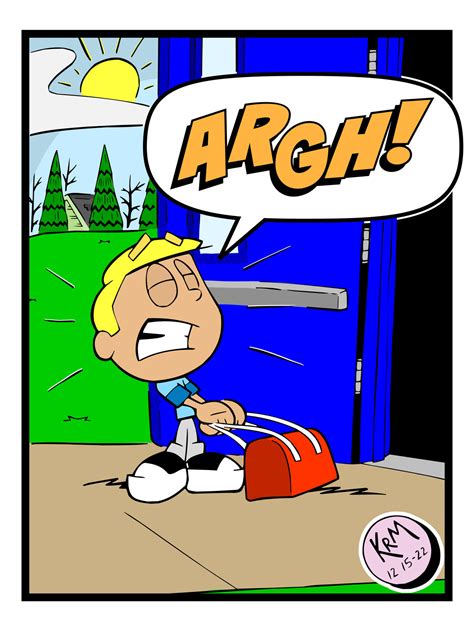 Book Bag 的图像结果