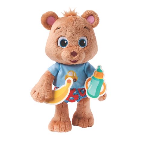 Potty Time with Bean – Ms Rachel | Official Site