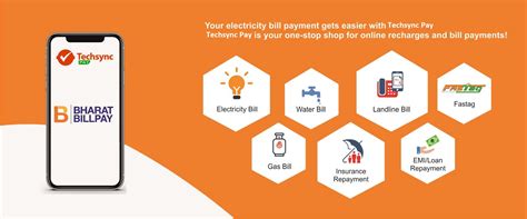 Techsyncpay - B2b Platform