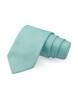 Buy Turquoise Ties for Men by Peluche Online | Ajio.com