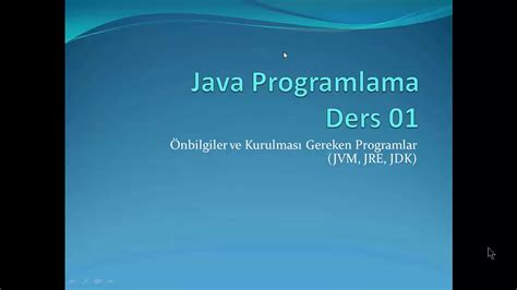 Image result for Java Dersleri