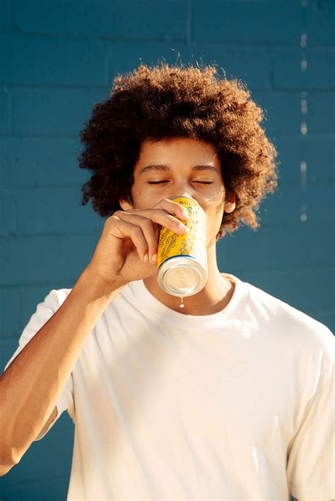 Guayaki Yerba Mate, Clean Energy Drink Alternative, Organic Enlighten ...