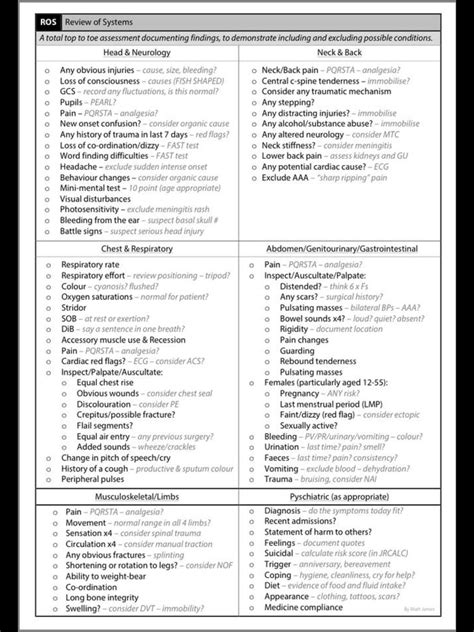 "VUMC Internal Medicine Residency Handbook: Your Comprehensive Guide"