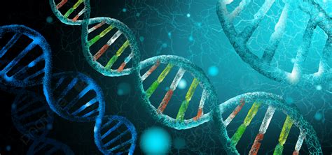 Biology Background Design 的图像结果