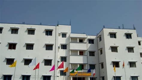 Mathura mohan sil ded collage