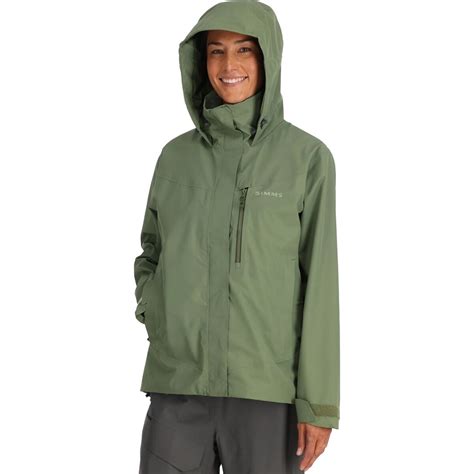 Image result for Simms Challenger Jacket Flo