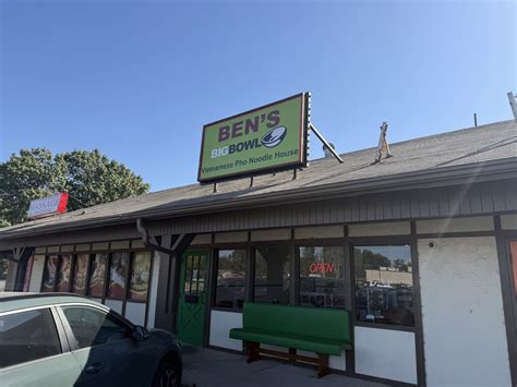 The ICT 100: Wichita’s Best Restaurants (2024 List) | Wichita By E.B.