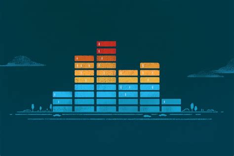 Image result for Check Sound From Building