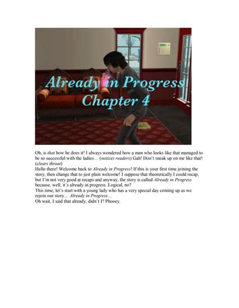 Image result for Dialogue Between Two Friends for Class 3rd Grade