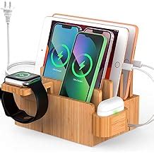 Buy Mobile Phone Accessories Online on Ubuy India at Best Prices