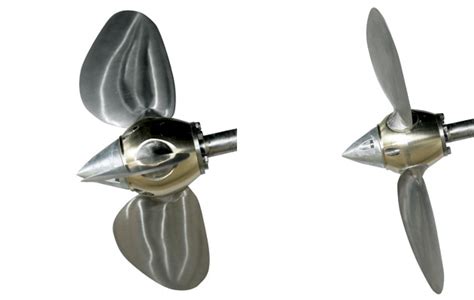 Image result for Propeller Feathering Animation