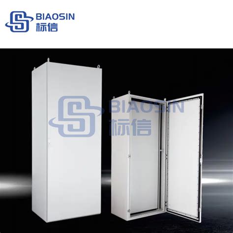 Image result for Package A C Control Connection