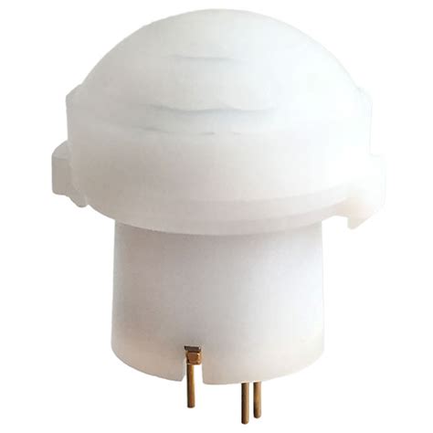 Infrared Sensors - Panasonic | DigiKey