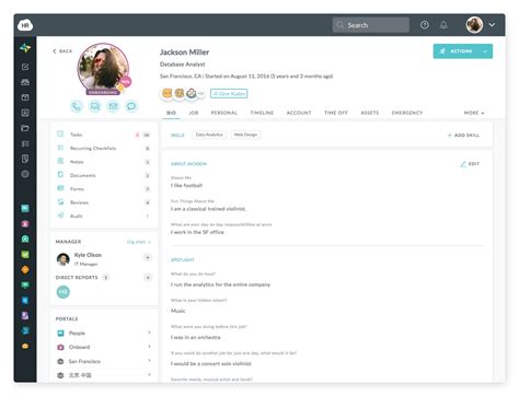 Image result for Human Resource Software Development